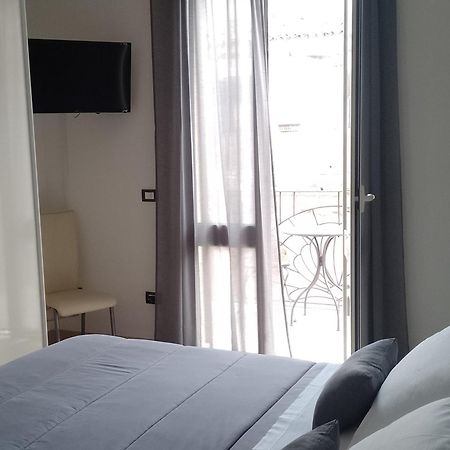Sciulidda Casa Vacanze Avola Luaran gambar